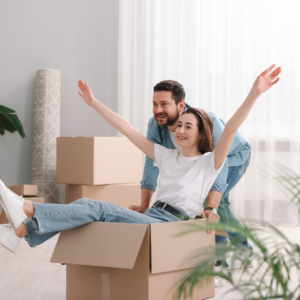 Rooming House in Geelong