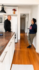#Habitat Grovedale rooming house