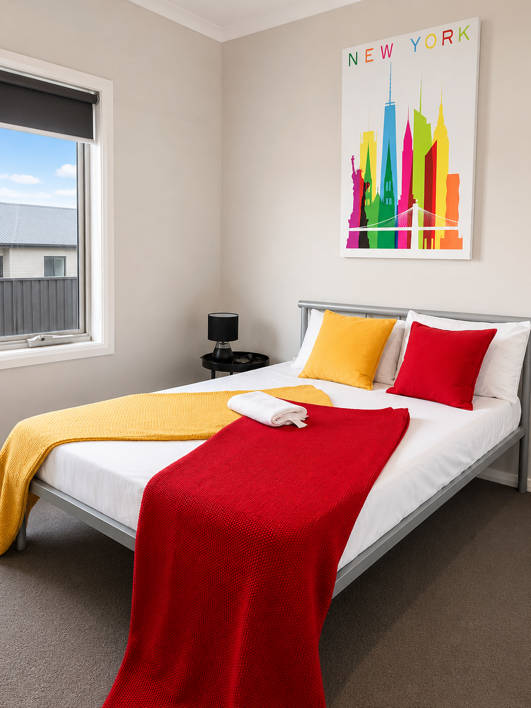 room 2