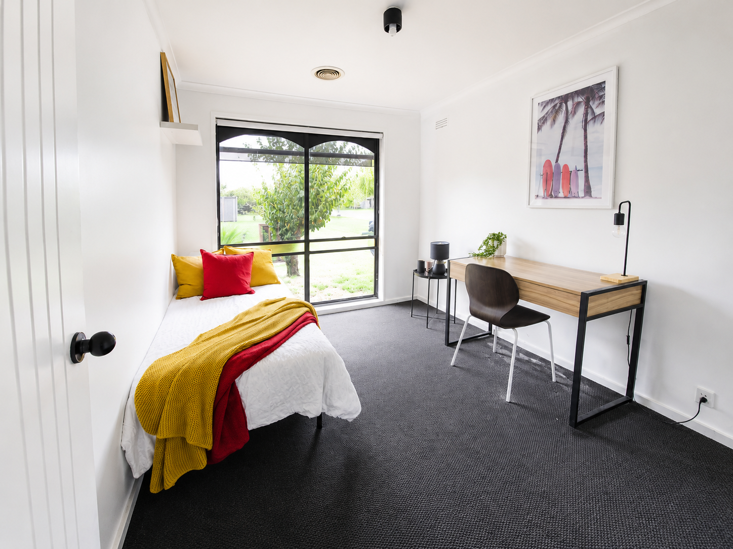 room 2