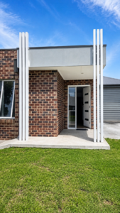 #Habitat Waurn Ponds